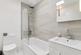 Additional image 7 of Aldridge Road Villas, London, W11