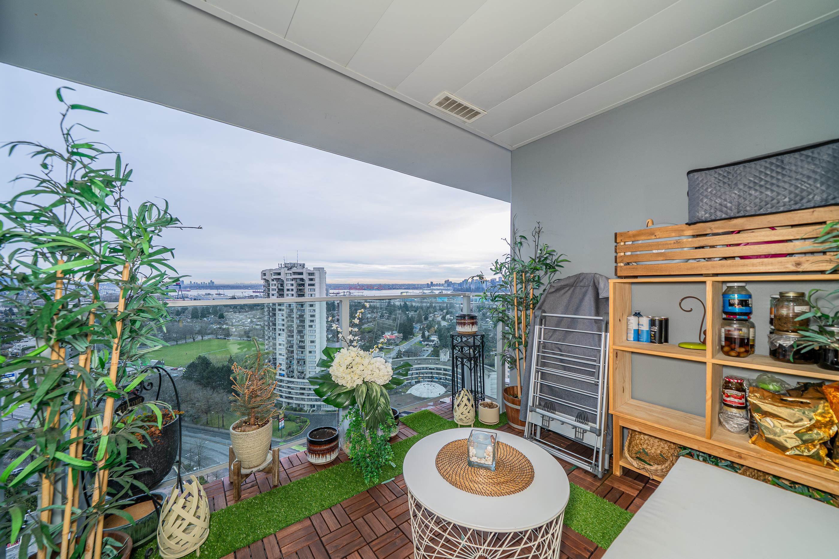 Additional image 3 of 2102-1632 Lions Gate Lane, North Vancouver, BC, V7P 0E2