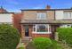 Queens Drive, West Yorkshire WF5
