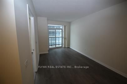 Additional image 6 of 1210-65 Watergarden Drive, Mississauga, ON, L5R 0G9