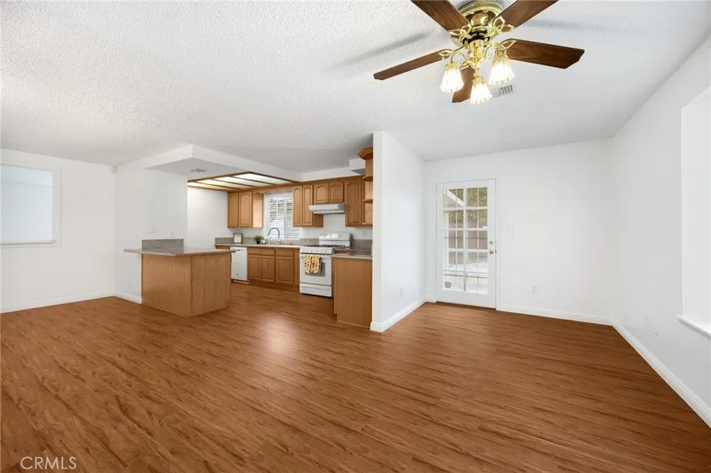 Additional image 48 of 1301 Custoza Ave, Rowland Heights, CA 91748