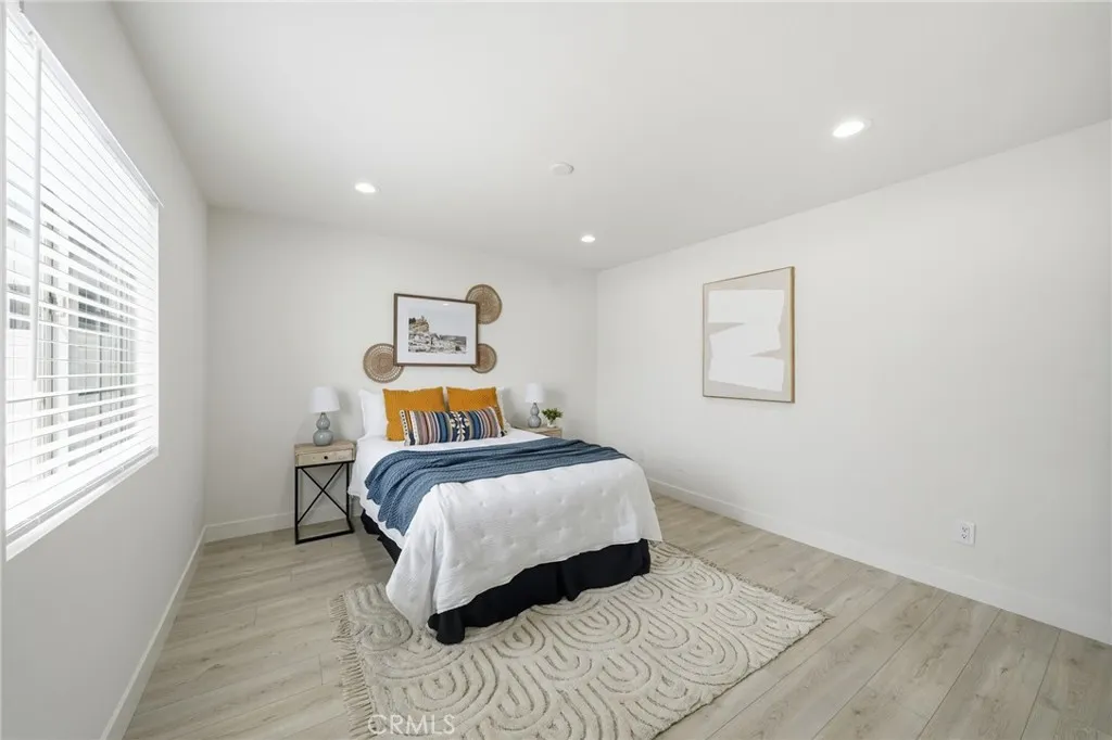 Additional image 92 of 305 N College Drive, La Habra, CA 90631