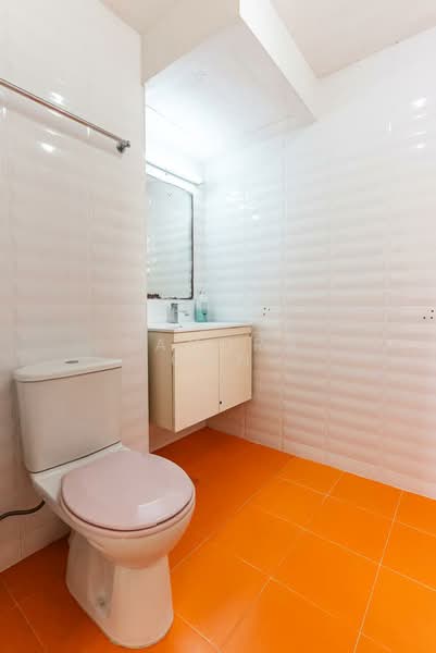Additional image 6 of 481 Yio Chu Kang Road