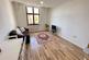 Additional image 3 of Balfour House,  Guildford Street, Luton