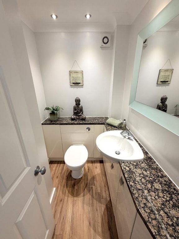 Additional image 23 of 5 bed detached house for saleParklands Way, West Park, Hartlepool TS26