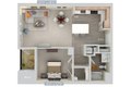 Additional image 4 of 229 Quarry St Unit 3-3516, Quincy, MA, 02169