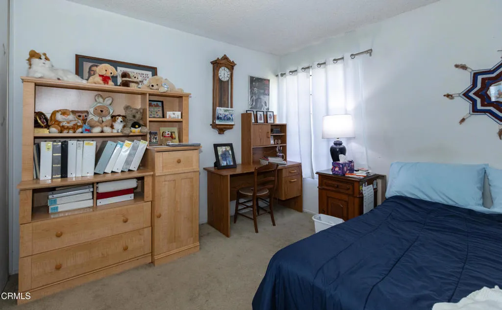 Additional image 59 of 2190 Klamath Drive, Camarillo, CA 93010
