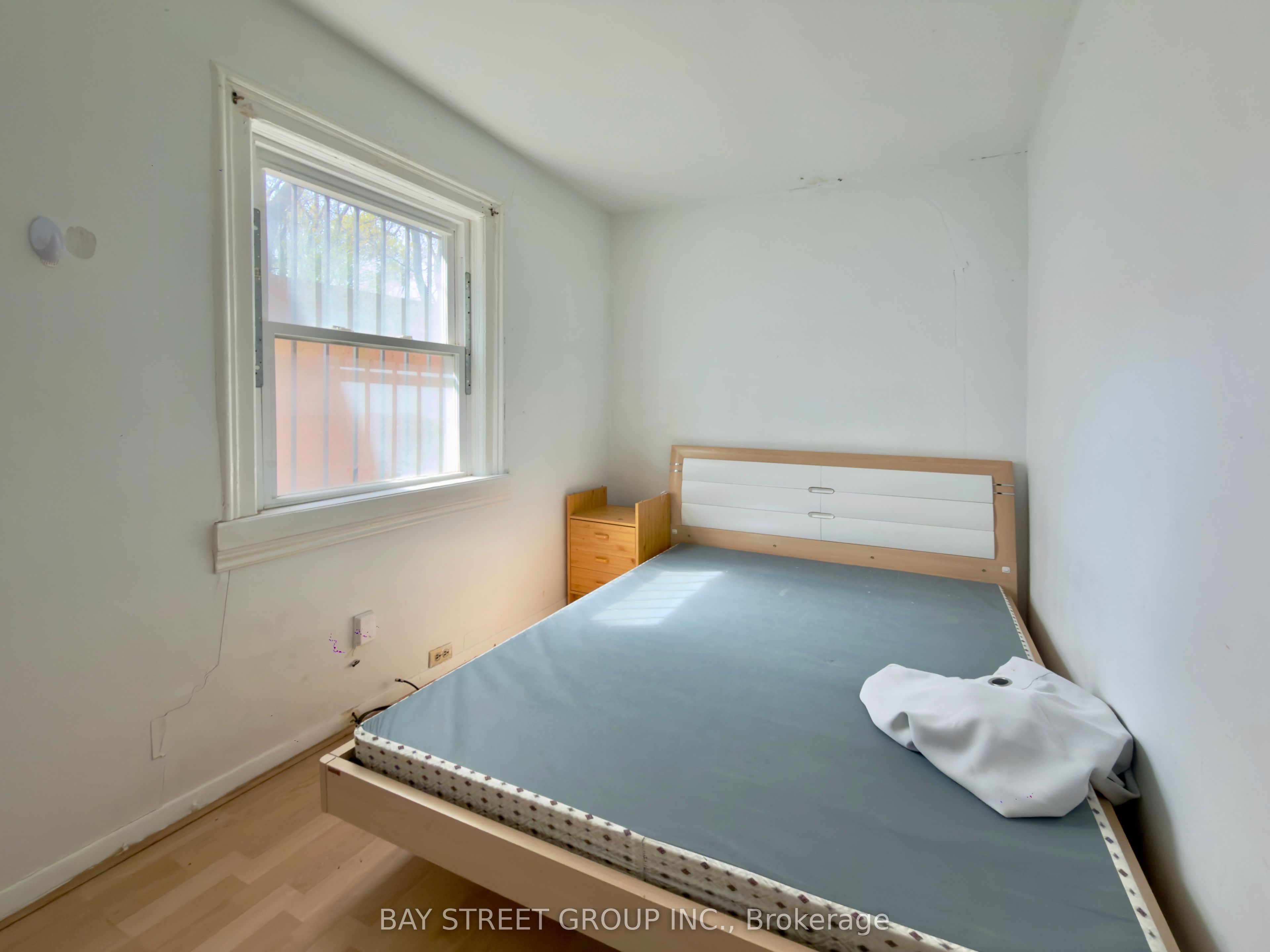 Additional image 6 of 182 Boulton Avenue, Toronto, ON, M4M 2J9