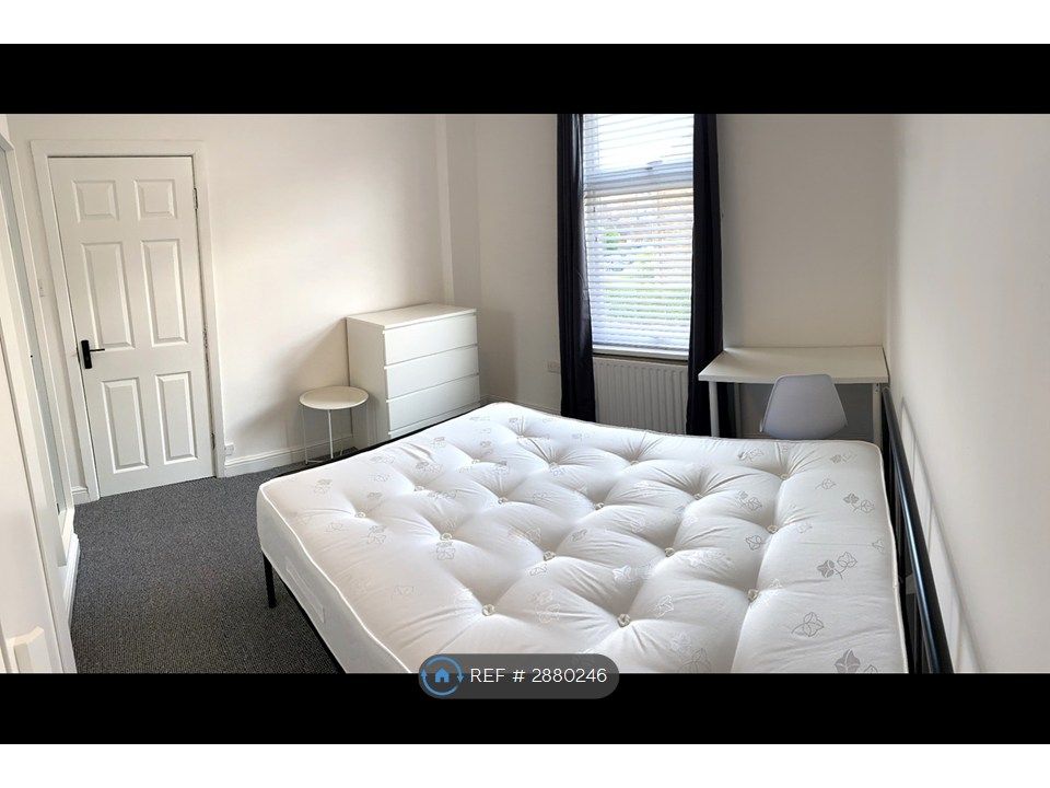 Additional image 21 of 4 bed terraced house to rentPickmere Road, Sheffield S10