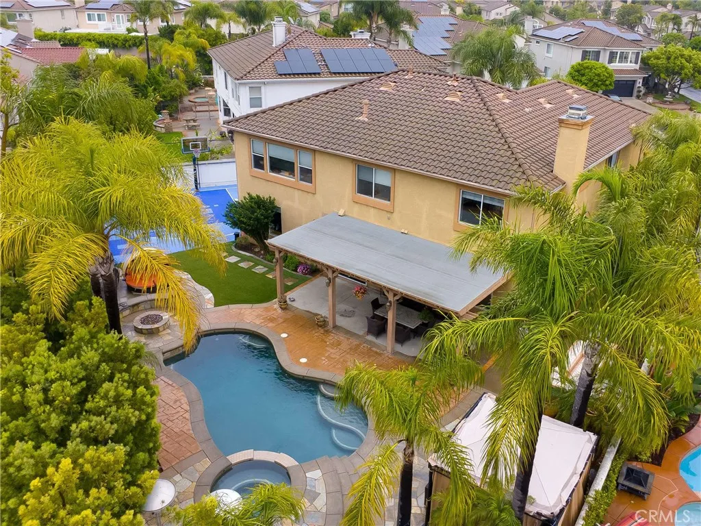 Additional image 96 of 6137 Ridgemont Cir, La Verne, CA 91750