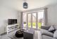 Additional image 2 of Elizabeth Drive, Nottingham, NG12