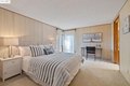 Additional image 34 of 22690 Prospect Hts Unit 20, Groveland, CA, 95321
