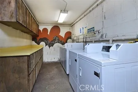 Additional image 27 of 4311 Colfax Ave, Studio City, CA 91604