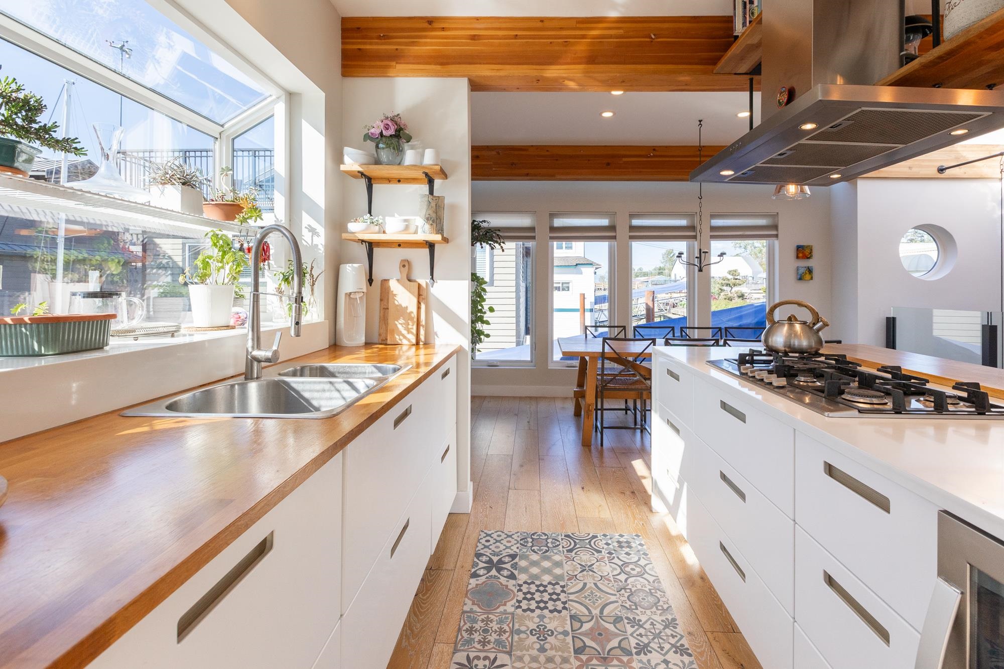 Additional image 5 of 1-3473 River Road W, Delta, BC, V4K 5E9
