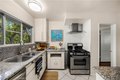 Additional image 9 of 5150-1/2 Village Grn, Los Angeles, CA, 90016
