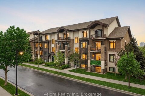 Additional image 7 of 303-705 Beauparc Private, Ottawa, ON, K1J 0B6