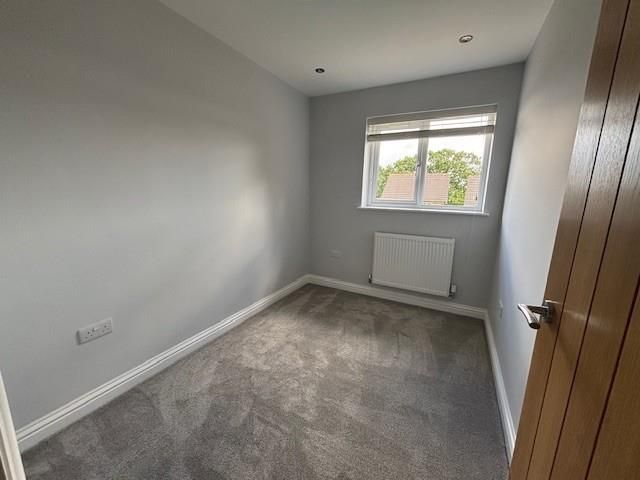 Additional image 20 of 5 bed property to rentIslawen Meadows, Pencoed, Pencoed CF35