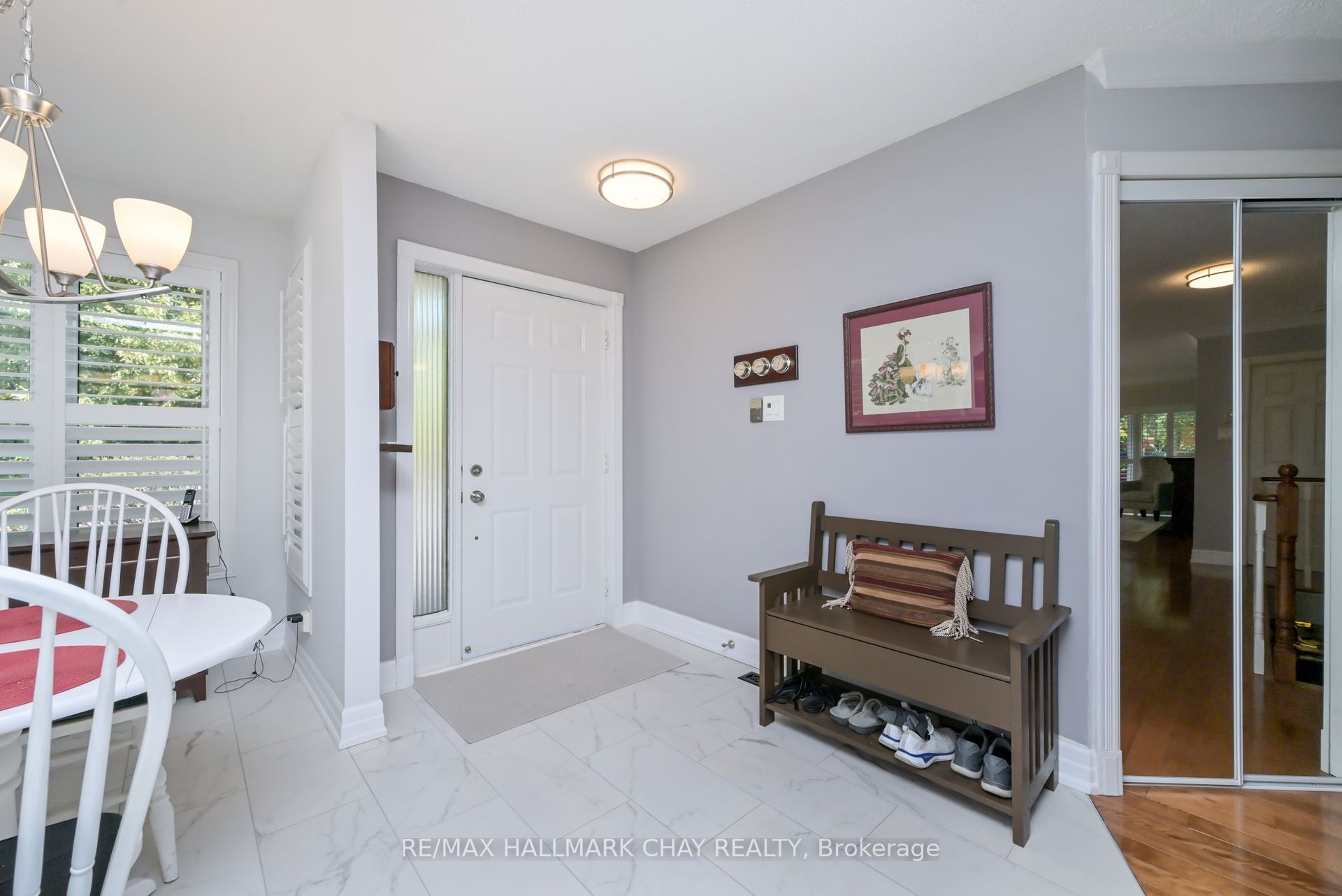 Additional image 4 of 45 Green Briar Road, New Tecumseth, ON, L9R 1R6