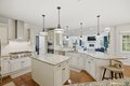Additional image 18 of 90 Belgian Cir, Bristol, CT, 06010