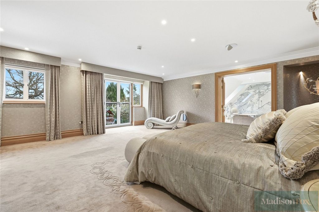 Additional image 41 of 8 bed detached house for saleStradbroke Drive, Chigwell, Essex IG7