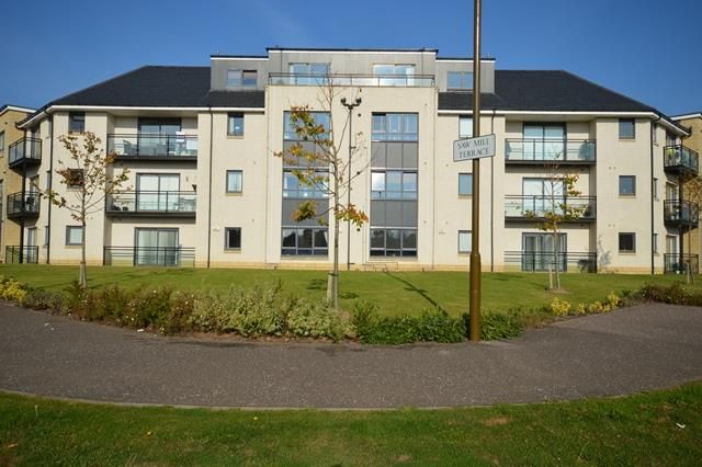 Additional image 6 of 1 bed flat to rentSawmill Medway, Bonnyrigg EH19