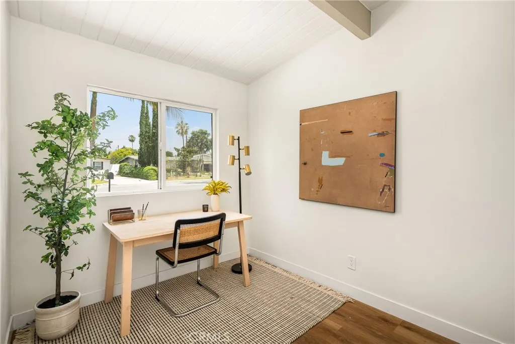 Additional image 37 of 16150 E Queenside Dr, Covina, CA 91722