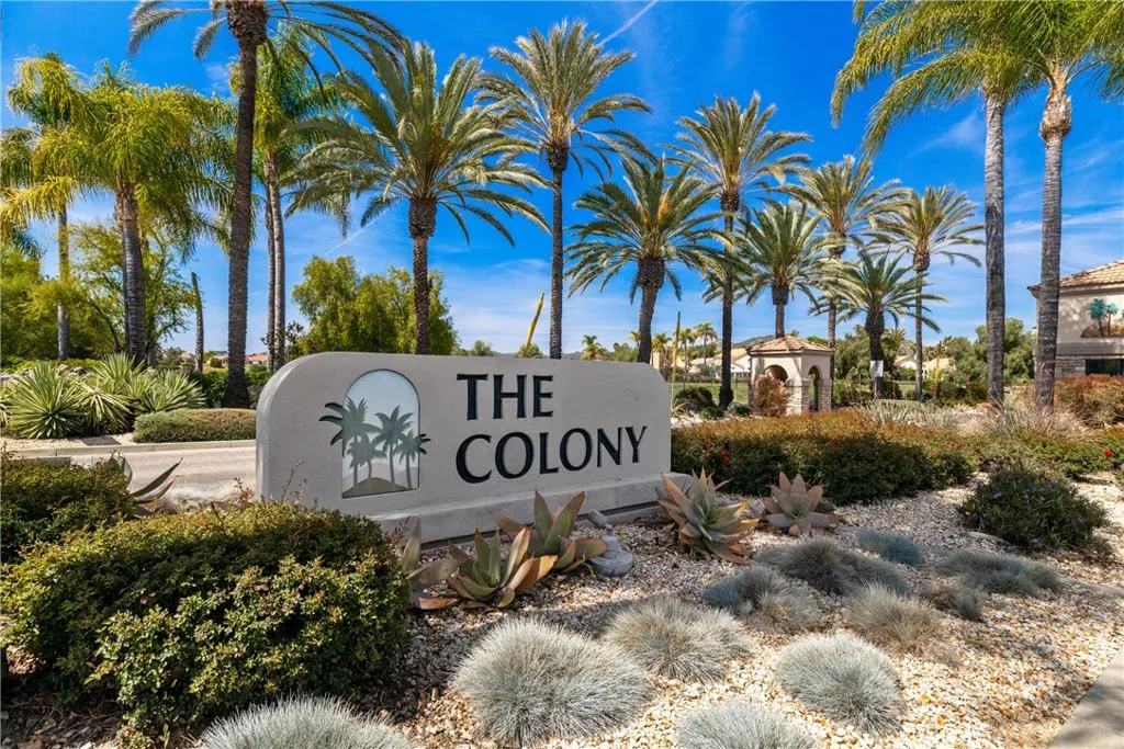 Additional image 95 of 23891 Via Astuto, Murrieta, CA 92562