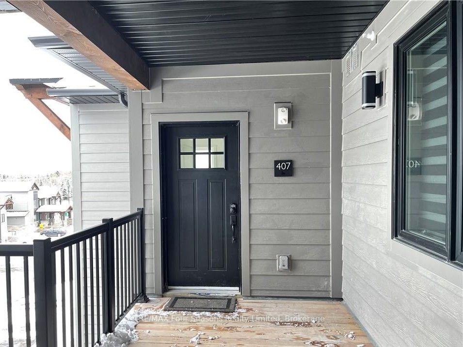 Additional image 5 of 407-20 Beckwith Lane, Blue Mountains, ON, L9Y 3B6