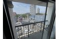 16 Elmer St Apt 502, Cambridge, MA, 02138 photo 4