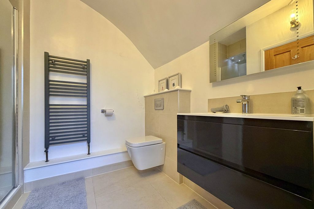 Additional image 15 of 3 bed maisonette for saleGrosvenor Place, Bath BA1