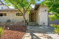 Additional image 3 of 1439 Miller Ave, San Jose, CA, 95129