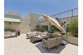 Additional image 38 of 1157 S Hoover St, Los Angeles, CA, 90006