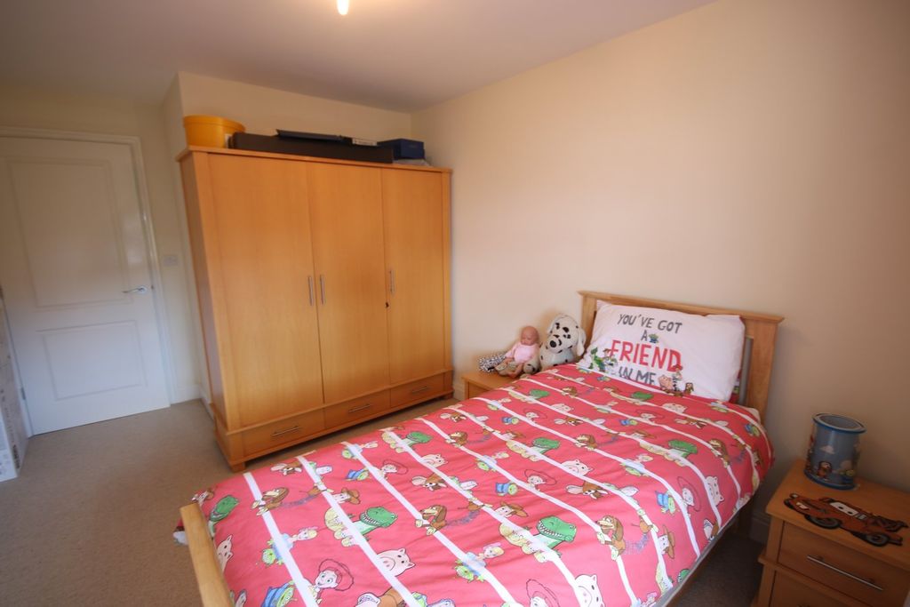 Additional image 22 of 4 bed detached house to rentLa Route De Noirmont, St Brelade, Jersey JE3