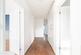 Additional image 7 of Lawns Close, Colehill, Wimborne, Dorset, BH21