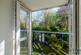 Additional image 3 of Michael Court, Oakfield, Sale