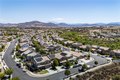 Additional image 68 of 31562 Shoregrass St, Murrieta, CA, 92563