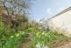 Additional image 12 of South Green, Mattishall, Dereham, NR20