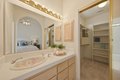 Additional image 19 of 12321 Westwood Dr, Auburn, CA, 95603