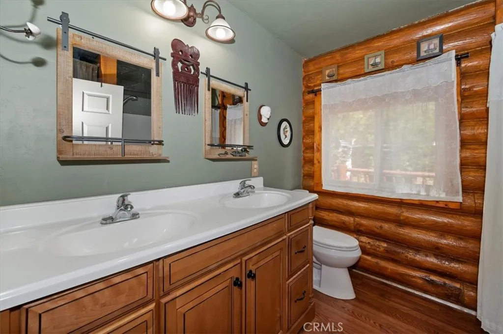 Additional image 107 of 2489 Spring Oak Dr, Running Springs, CA 92382