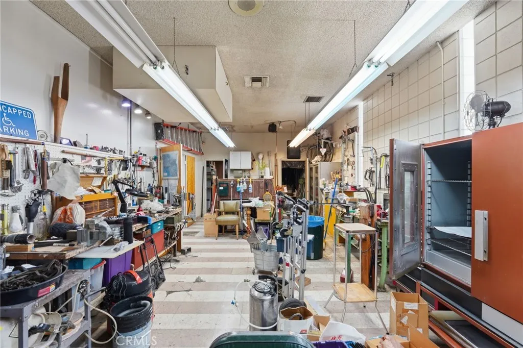 Additional image 42 of 2268 N. Long Beach Blvd, Long Beach, CA 90806