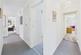 Additional image 14 of Jameston, Tenby, SA70