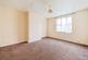 Additional image 3 of Trenchard Avenue, Stafford, ST16
