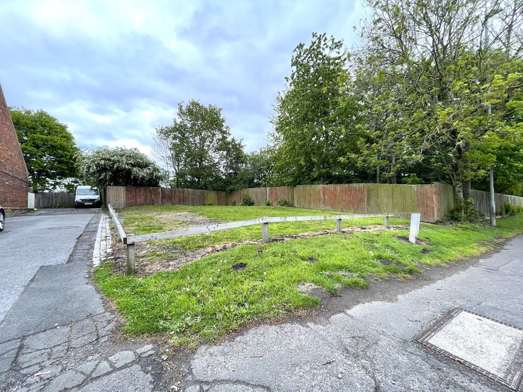 Additional image 2 of Land for saleChapel Row, Birtley, Chester Le Street DH3