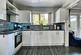 Additional image 10 of Windsor Road, Castle Bromwich, Birmingham