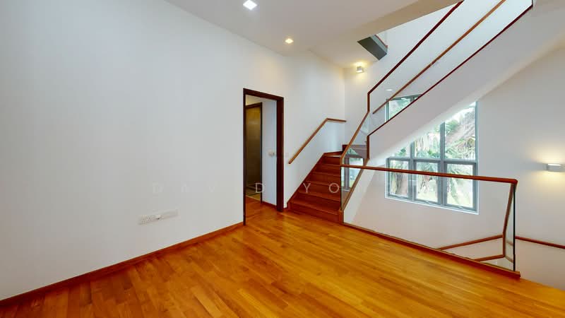 80 Meyer Road photo 4