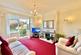 Additional image 2 of Netherby Drive, Fenham, NE5