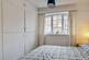 Additional image 14 of Bicton Place, Exmouth, EX8 2SU