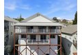 Additional image 40 of 12321 Westwood Dr, Auburn, CA, 95603