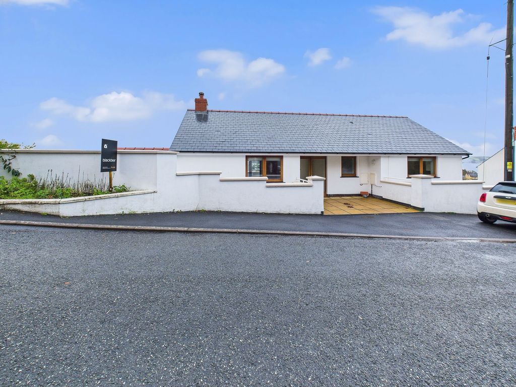 Additional image 22 of 4 bed detached house for saleSandyhill Road, Saundersfoot SA69