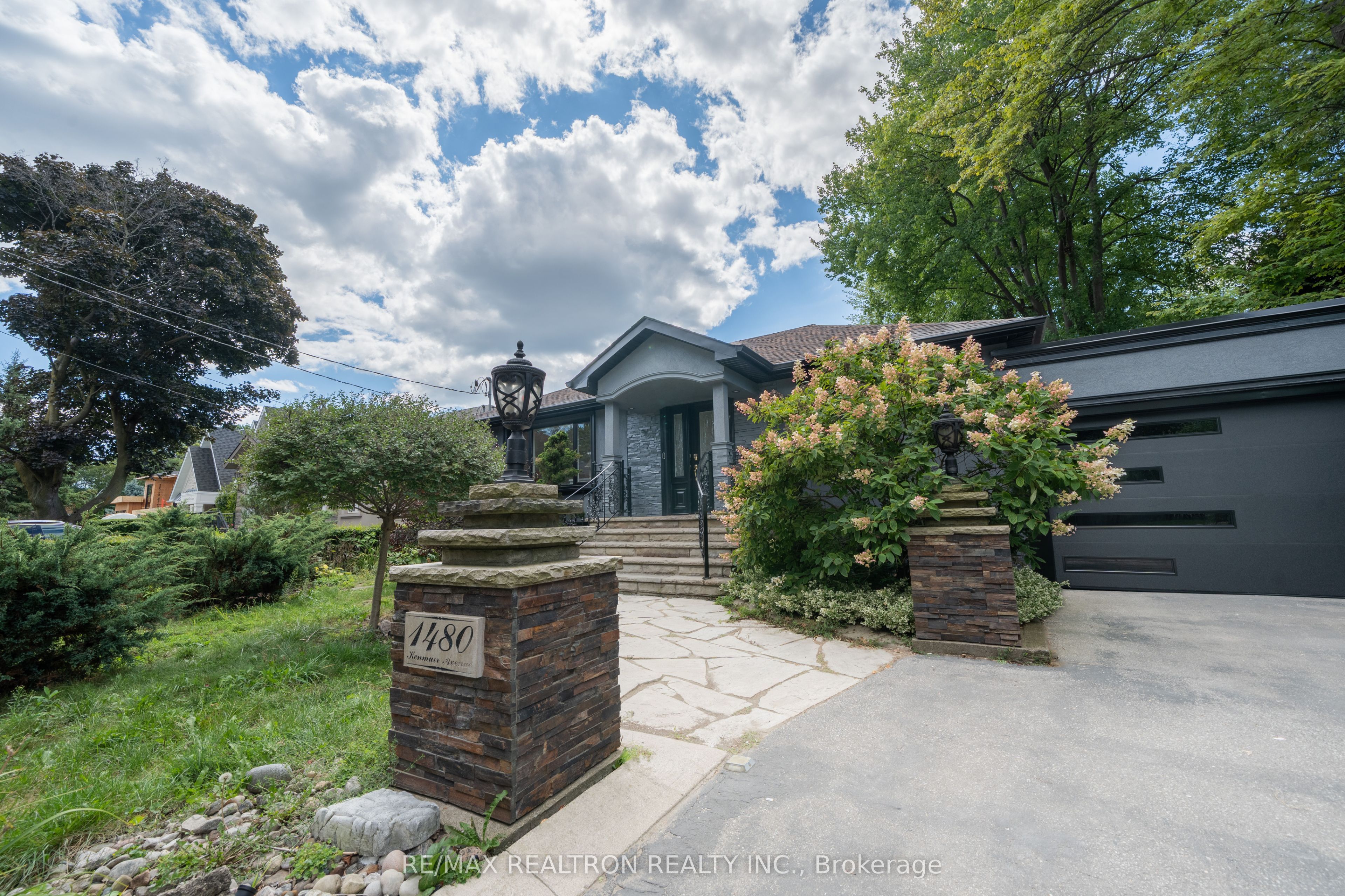 Additional image 3 of 1480 Kenmuir Avenue, Mississauga, ON, L5G 4B5